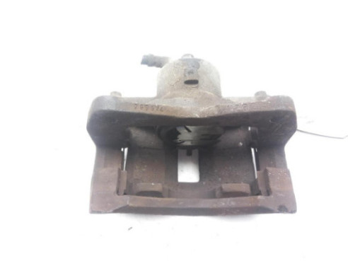 PINZA DEL IZQ TOYOTA COROLLA (_E12_)|Desguaces La Cabaña