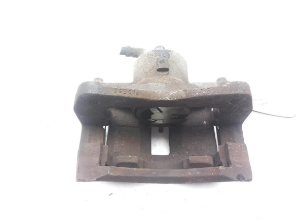 PINZA DEL IZQ TOYOTA COROLLA (_E12_)|Desguaces La Cabaña
