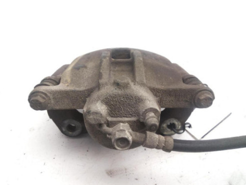 PINZA DEL DER TOYOTA COROLLA (_E12_)|Desguaces La Cabaña