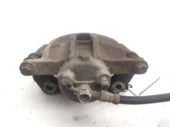 PINZA DEL DER TOYOTA COROLLA (_E12_)|Desguaces La Cabaña