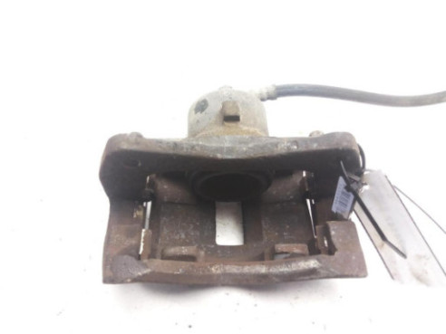PINZA DEL DER TOYOTA COROLLA (_E12_)|Desguaces La Cabaña