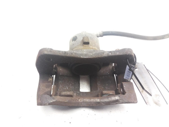PINZA DEL DER TOYOTA COROLLA (_E12_)|Desguaces La Cabaña