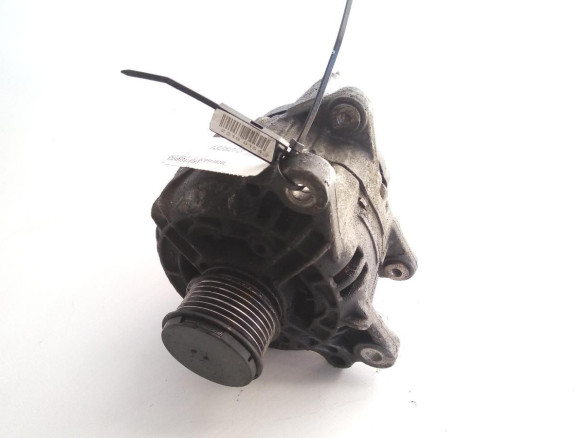 028903028E ALTERNADOR VW GOLF IV (1J1)|Desguaces La Cabaña