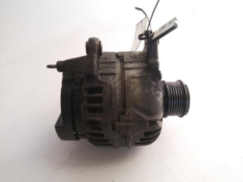 028903028E ALTERNADOR VW GOLF IV (1J1)|Desguaces La Cabaña