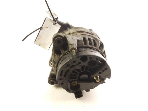 028903028E ALTERNADOR VW GOLF IV (1J1)|Desguaces La Cabaña