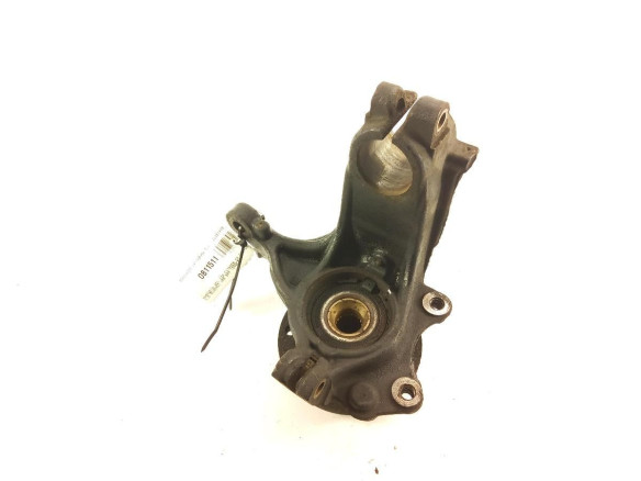 1607557480  MANGUETA DEL IZQ CITROEN C4 CACTUS|Desguaces La Cabaña