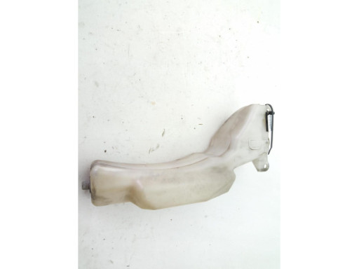 BOTE EXPANSOR|Desguaces La Cabaña