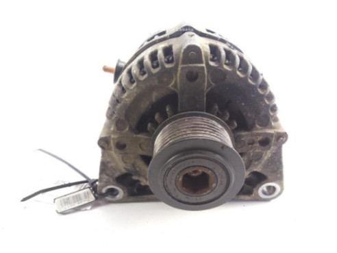 3140067J0 ALTERNADOR SUZUKI GRAND VITARA II (JT, TE, TD)|Desguaces La Cabaña