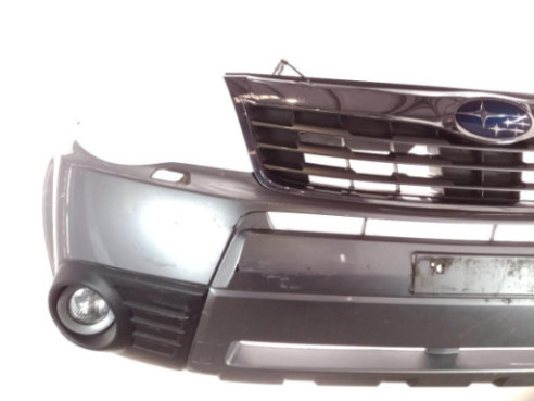 PARAGOLPES DLEANTERO|Desguaces La Cabaña 2