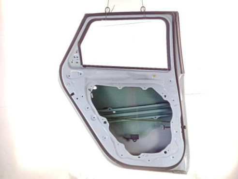 77003J7200  PUERTA LAT TRA IZQ KIA CEED Sportswagon (CD)|Desguaces La Cabaña