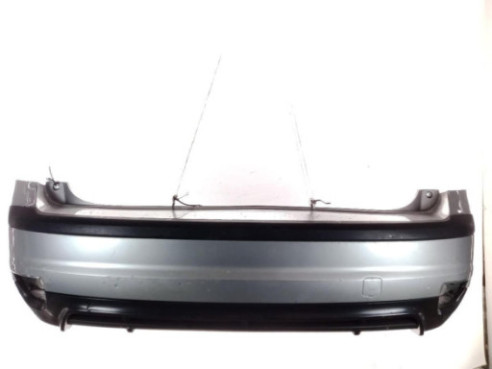 1336747  PARAGOLPES TRA FORD FOCUS II (DA_, HCP)|Desguaces La Cabaña