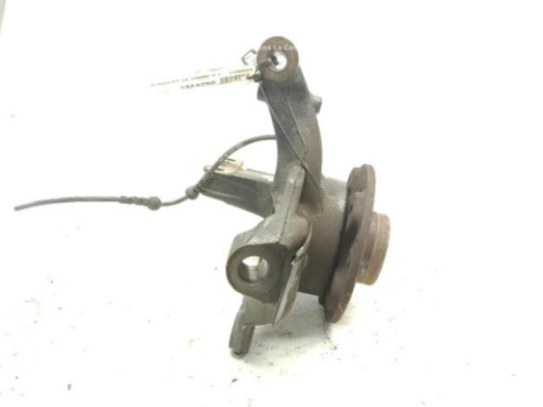 400140080R  MANGUETA DEL DER RENAULT GRAND SCÉNIC III (JZ0/1_)|Desguaces La Cabaña