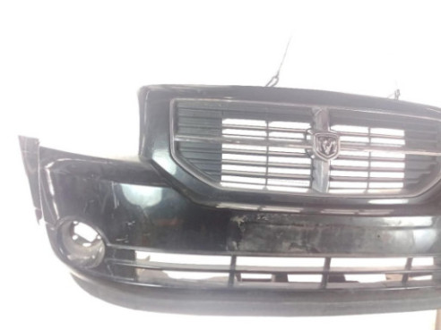 PARAGOLPES DLEANTERO|Desguaces La Cabaña 2