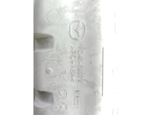 KD4569971 PLAFON DEL MAZDA CX-5 (KF)|Desguaces La Cabaña