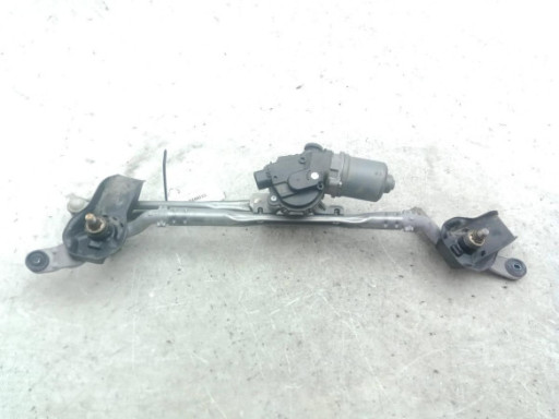 MOTOR LIMPIAPARABRISAS DELANTERO|Desguaces La Cabaña