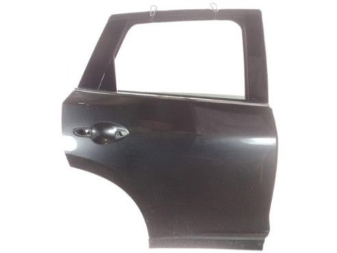 KB7W72010 PUERTA LAT TRA DER MAZDA CX-5 (KF)|Desguaces La Cabaña