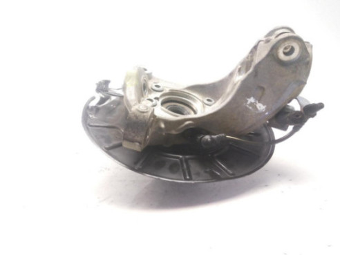 5Q0407254A  MANGUETA DEL DER VW PASSAT Variant (365)|Desguaces La Cabaña