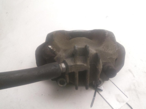 PINZA DEL IZQ CITROEN C4 Grand Picasso I (UA_)|Desguaces La Cabaña