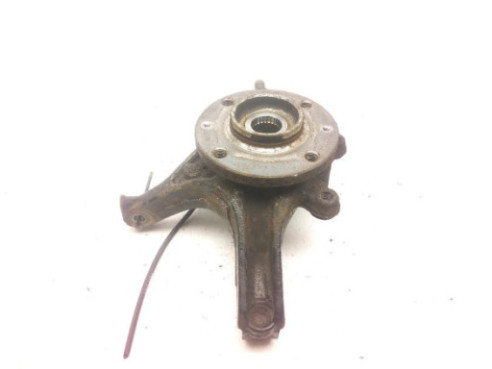 364796  MANGUETA DEL IZQ CITROEN C4 Grand Picasso I (UA_)|Desguaces La Cabaña