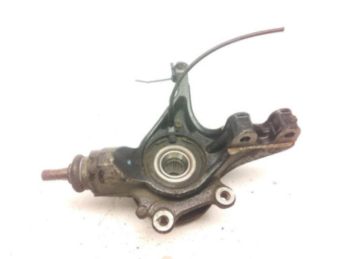 364796  MANGUETA DEL IZQ CITROEN C4 Grand Picasso I (UA_)|Desguaces La Cabaña