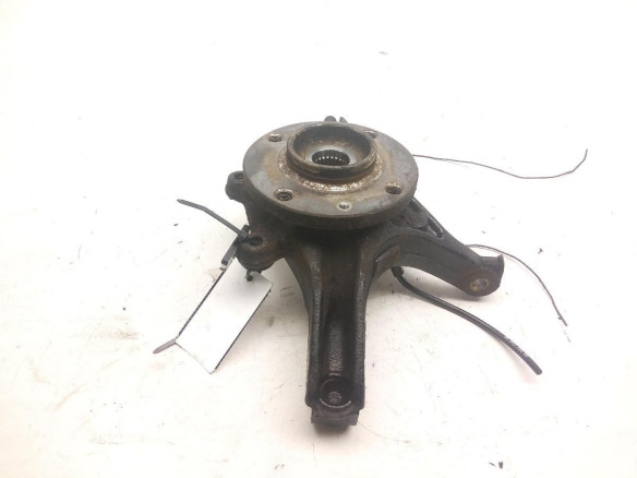 364696  MANGUETA DEL DER CITROEN C4 Grand Picasso I (UA_)|Desguaces La Cabaña