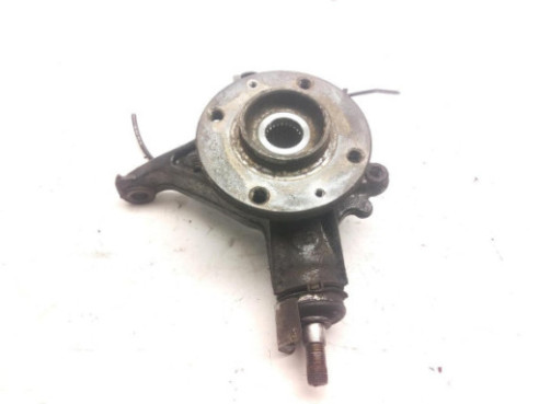 364696  MANGUETA DEL DER CITROEN C4 Grand Picasso I (UA_)|Desguaces La Cabaña
