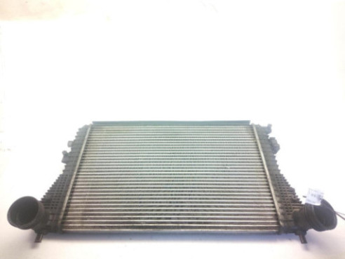 1K0145803E INTERCOOLER VW GOLF V (1K1)|Desguaces La Cabaña