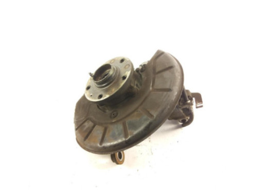 1K0407256P  MANGUETA DEL DER VW GOLF V (1K1)|Desguaces La Cabaña