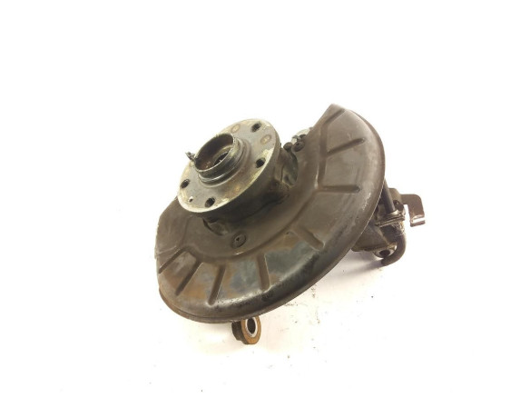 1K0407256P  MANGUETA DEL DER VW GOLF V (1K1)|Desguaces La Cabaña