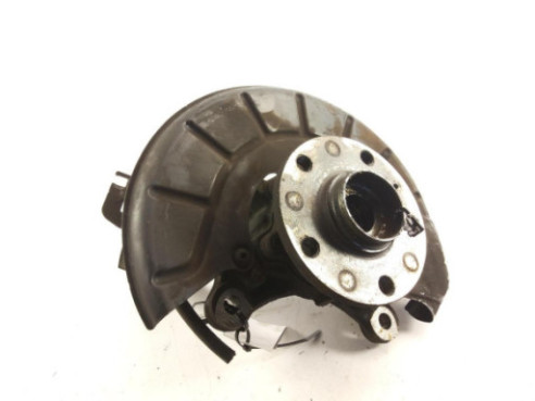 1K0407256P  MANGUETA DEL DER VW GOLF V (1K1)|Desguaces La Cabaña