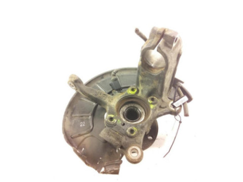 1K0407256P  MANGUETA DEL DER VW GOLF V (1K1)|Desguaces La Cabaña