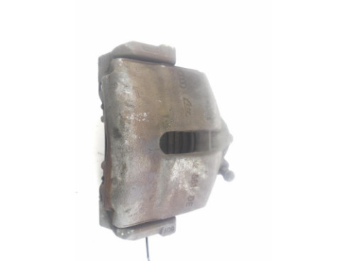 PINZA DEL IZQ VW GOLF V (1K1)|Desguaces La Cabaña