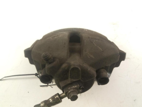 PINZA DEL IZQ VW GOLF V (1K1)|Desguaces La Cabaña