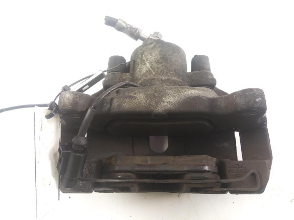 PINZA DEL IZQ VW GOLF V (1K1)|Desguaces La Cabaña