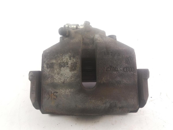 PINZA DEL DER VW GOLF V (1K1)|Desguaces La Cabaña