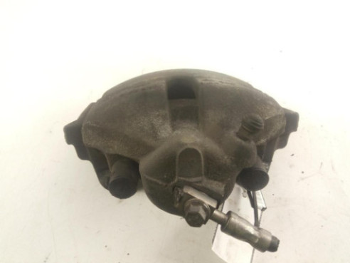 PINZA DEL DER VW GOLF V (1K1)|Desguaces La Cabaña