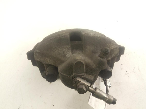 PINZA DEL DER VW GOLF V (1K1)|Desguaces La Cabaña