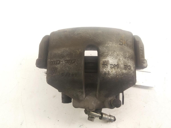 PINZA DEL DER VW GOLF V (1K1)|Desguaces La Cabaña