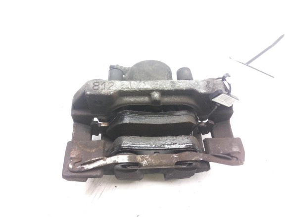 PINZA DEL DER BMW 1 (E87)|Desguaces La Cabaña