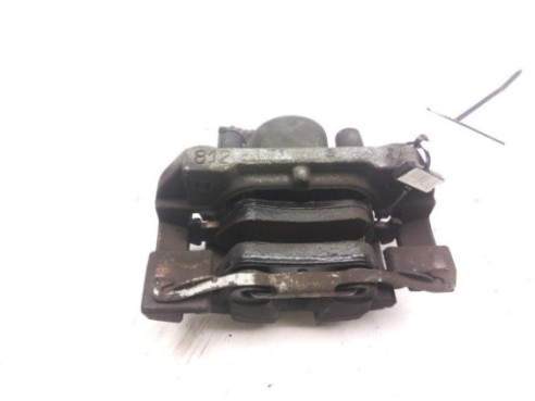 PINZA DEL DER BMW 1 (E87)|Desguaces La Cabaña