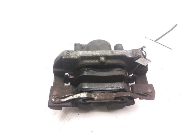 PINZA DEL DER BMW 1 (E87)|Desguaces La Cabaña