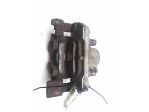 PINZA DEL IZQ BMW 1 (E87)|Desguaces La Cabaña