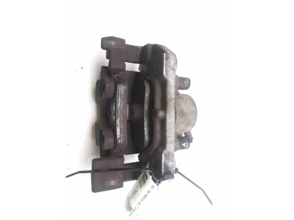 PINZA DEL IZQ BMW 1 (E87)|Desguaces La Cabaña