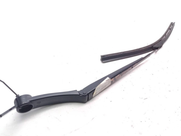 BRAZO LIMPIAPARABRISAS DEL IZQ HYUNDAI i30 (FD)|Desguaces La Cabaña