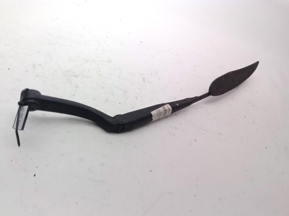 BRAZO LIMPIAPARABRISAS DEL IZQ HYUNDAI ELANTRA (XD)|Desguaces La Cabaña