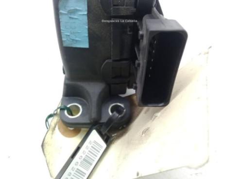 60695128 POTENCIOMETRO ACELERADOR ALFA ROMEO 159 (939_)|Desguaces La Cabaña
