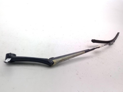 BRAZO LIMPIAPARABRISAS DEL DER HYUNDAI i30 (FD)|Desguaces La Cabaña