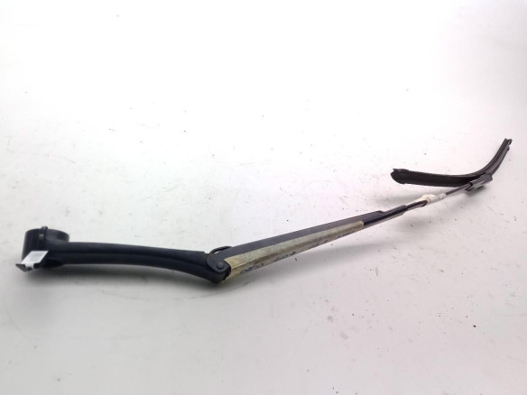 BRAZO LIMPIAPARABRISAS DEL DER HYUNDAI i30 (FD)|Desguaces La Cabaña