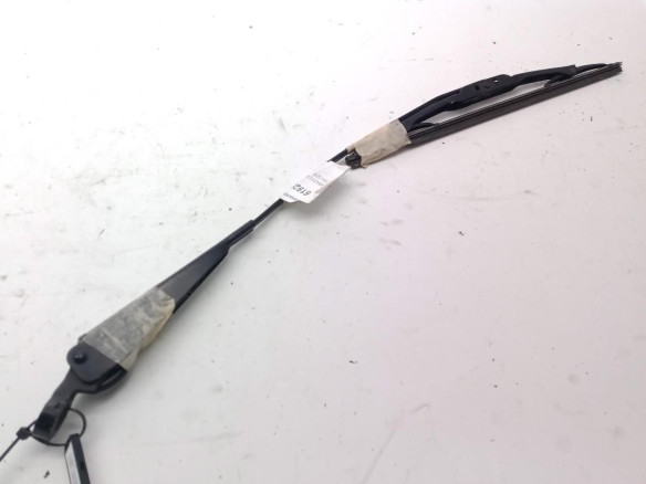BRAZO LIMPIAPARABRISAS TRA DER MERCEDES BENZ VITO Furgón (638)|Desguaces La Cabaña