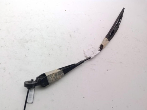 BRAZO LIMPIAPARABRISAS TRA DER MERCEDES BENZ VITO Furgón (638)|Desguaces La Cabaña